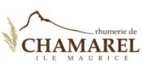 Chamarel - Mauritius