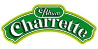 Charrette - Reunion