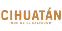 Cihuatan - El Salvador