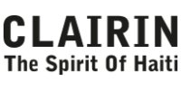 Clairin - Haiti