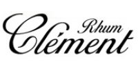 Clment - Martinique