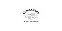 Companero 