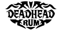 Der Deadhead-Rum in der wahrhaft...