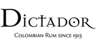 Dictador - Kolumbien