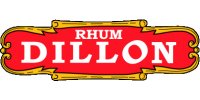 Dillon Distillerie - Martinique