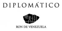 Diplomatico - Venezuela