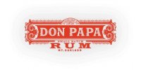 Don Papa - Philippinen