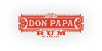 Wer denkt, Premium-Rum kommt nur...