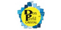 Don Perfil - Mexiko