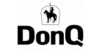 DonQ - Puerto Rico