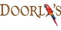 Doorlys Rum - Barbados