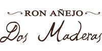 Dos Maderas Ron Anejo - Spanien
