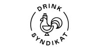 Drink Syndikat - Berlin