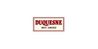 Die Marke Duquesne ist eine der...