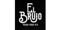 El Brujo - Panama