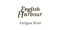 English Harbour - Antigua