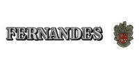 Fernandes Distillers - Trinidad