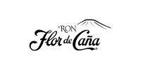 Flor de Cana - Nicaragua