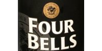 Four Bells