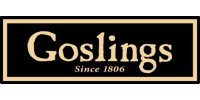  1806 startete James Gosling, Sohn...