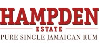 Hampden - Jamaika
