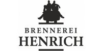 Henrichs Rum - Deutschland