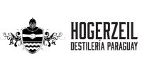 Hogerzeil Destileria - Paraguay
