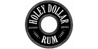 Holey Dollar - Australien