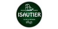 Isautier - Reunion