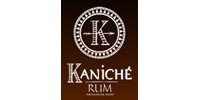 Kanich Rum