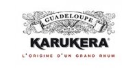 Karukera - Guadeloupe