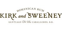 Kirk and Sweeny - Dominikanische Republik