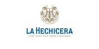 La Hechicera - Kolumbien