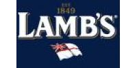 Lambs Rum