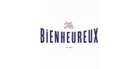 Les Bienheureux - Frankreich