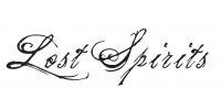 Lost Spirits Distillery - Californien