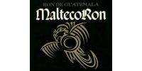 Malteco Ron - Guatemala