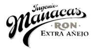 Manacas - Spanien/Kuba