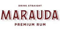 Marauda Rum - Trinidad