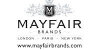 Mayfair Brands hat einige exklusive...