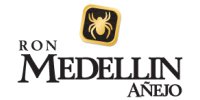Der „Ron Medellin“ kommt...