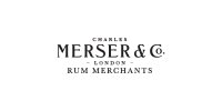 Merser Rum - London