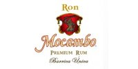 Mocambo - Mexiko