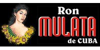 Mulata - Kuba