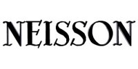 Neisson - Martinique