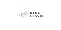 Nine Leaves - Japan