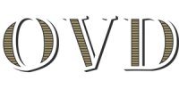 OVD - Guyana