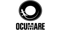 Ocumare - Venezuela