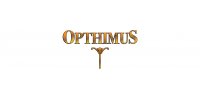 Opthimus