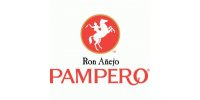 Pampero wurde 1938 von Alejandro...